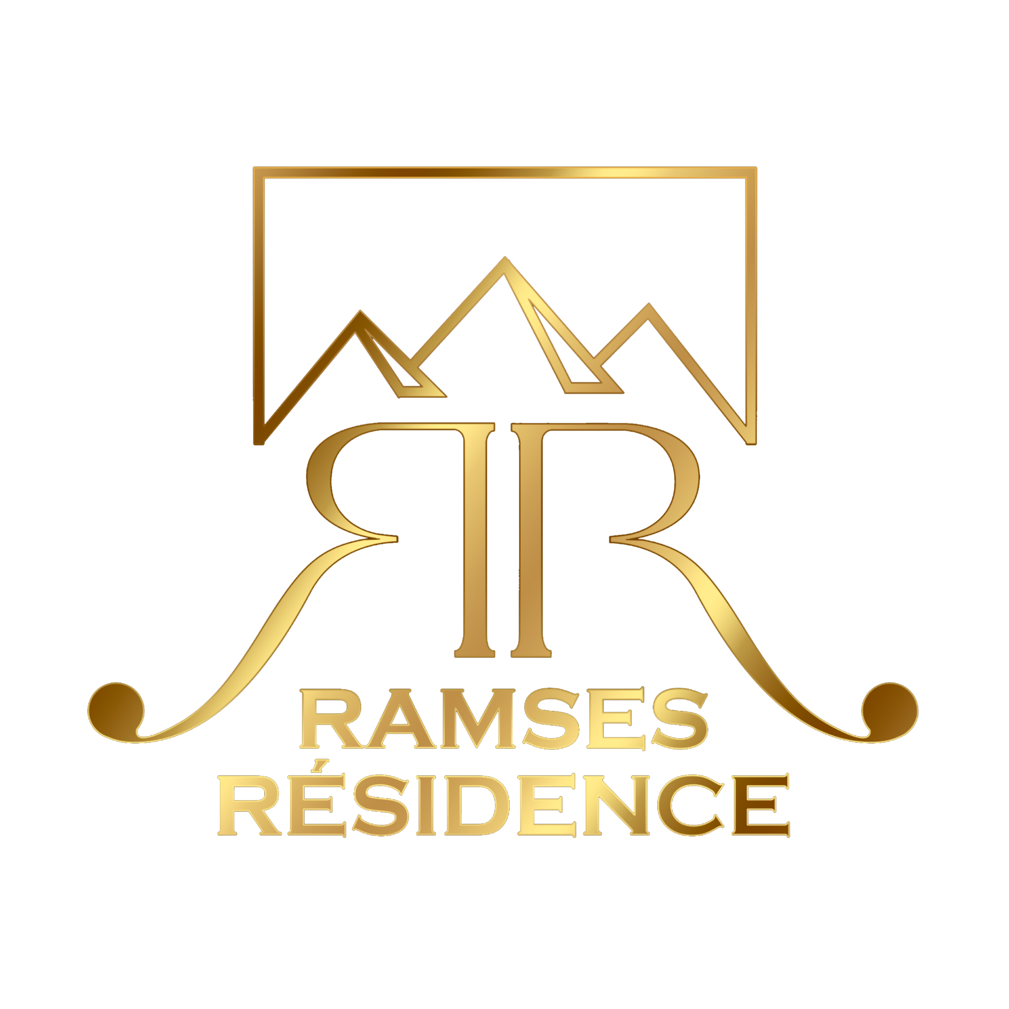Résidences Ramses – Des séjours inspirants dans un cadre prestigieux.